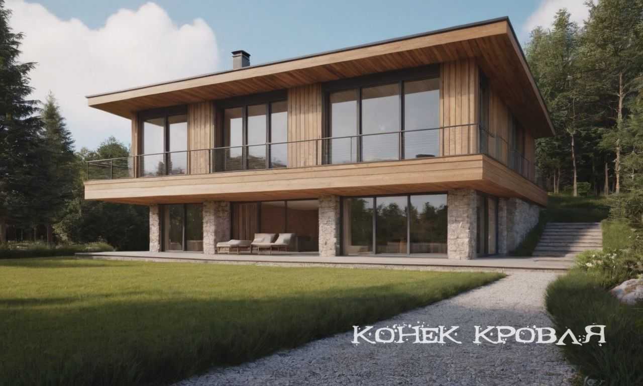 Особенности монтажа светопрозрачных фасадных систем