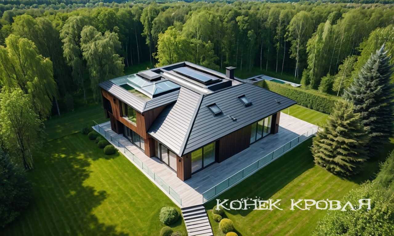 Защита солнечных батарей для продления срока службы и повышения надежности