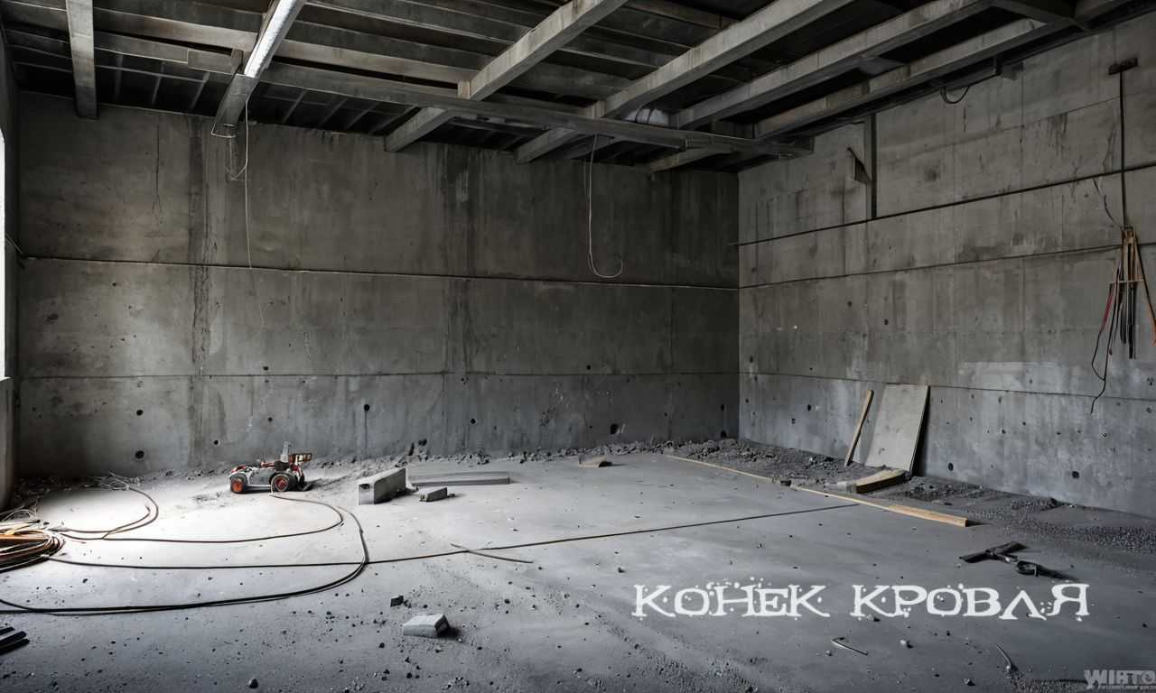 Ошибки при проектировании электросети и их влияние на безопасность