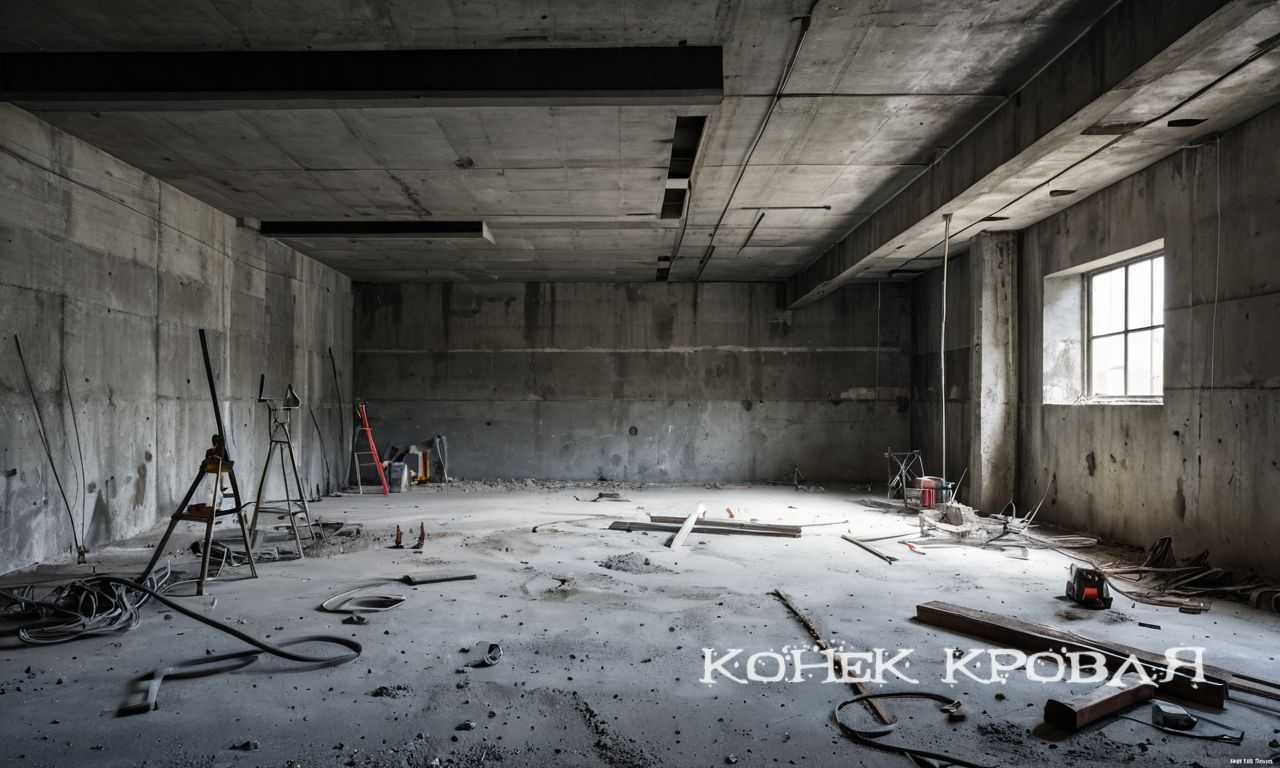 Зонирование с помощью вертикального хранения