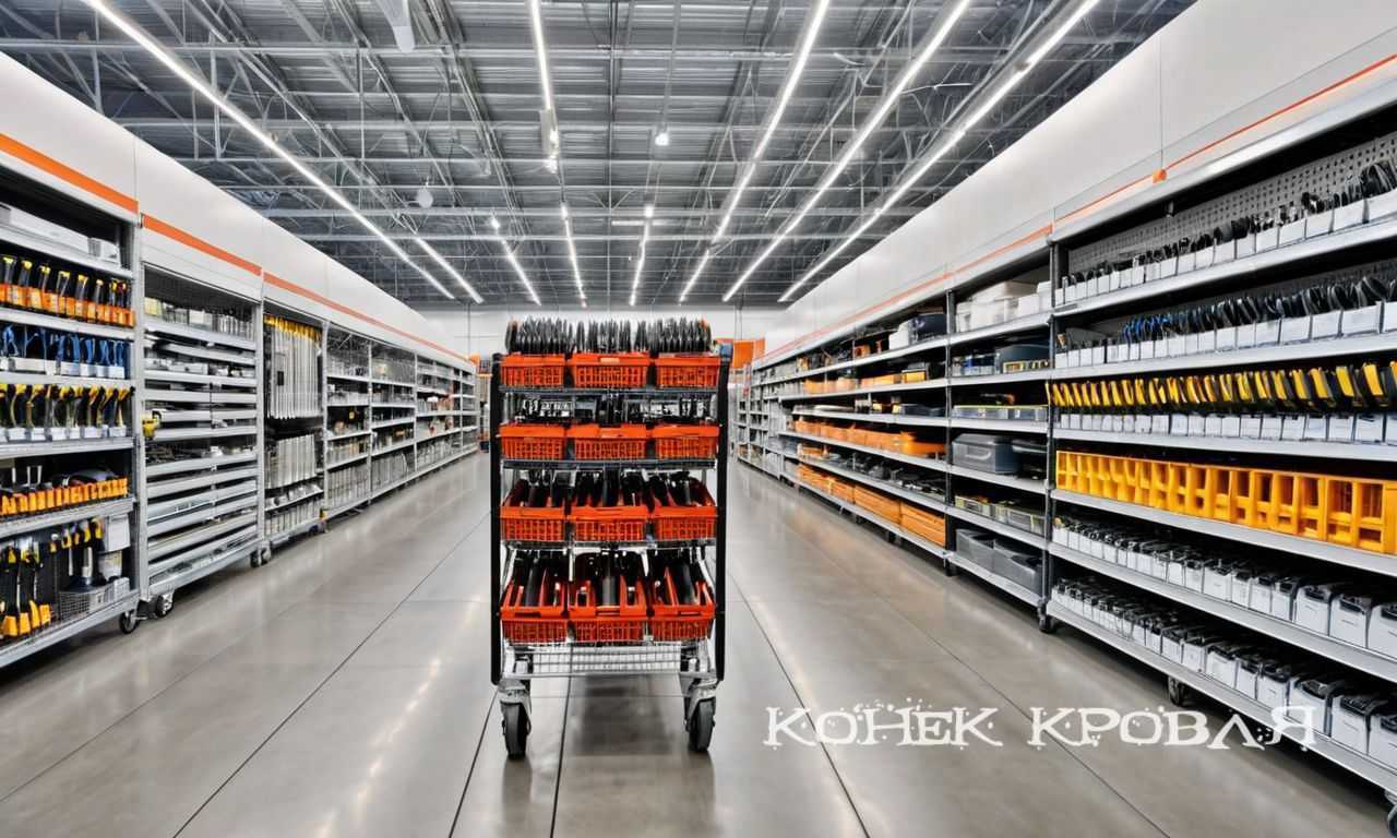 Корректная настройка высоты и угла