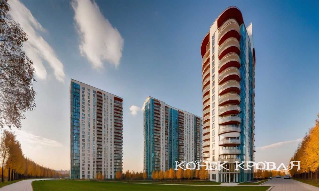 Коммерческие помещения для туристических сервисов на продажу в удобных локациях