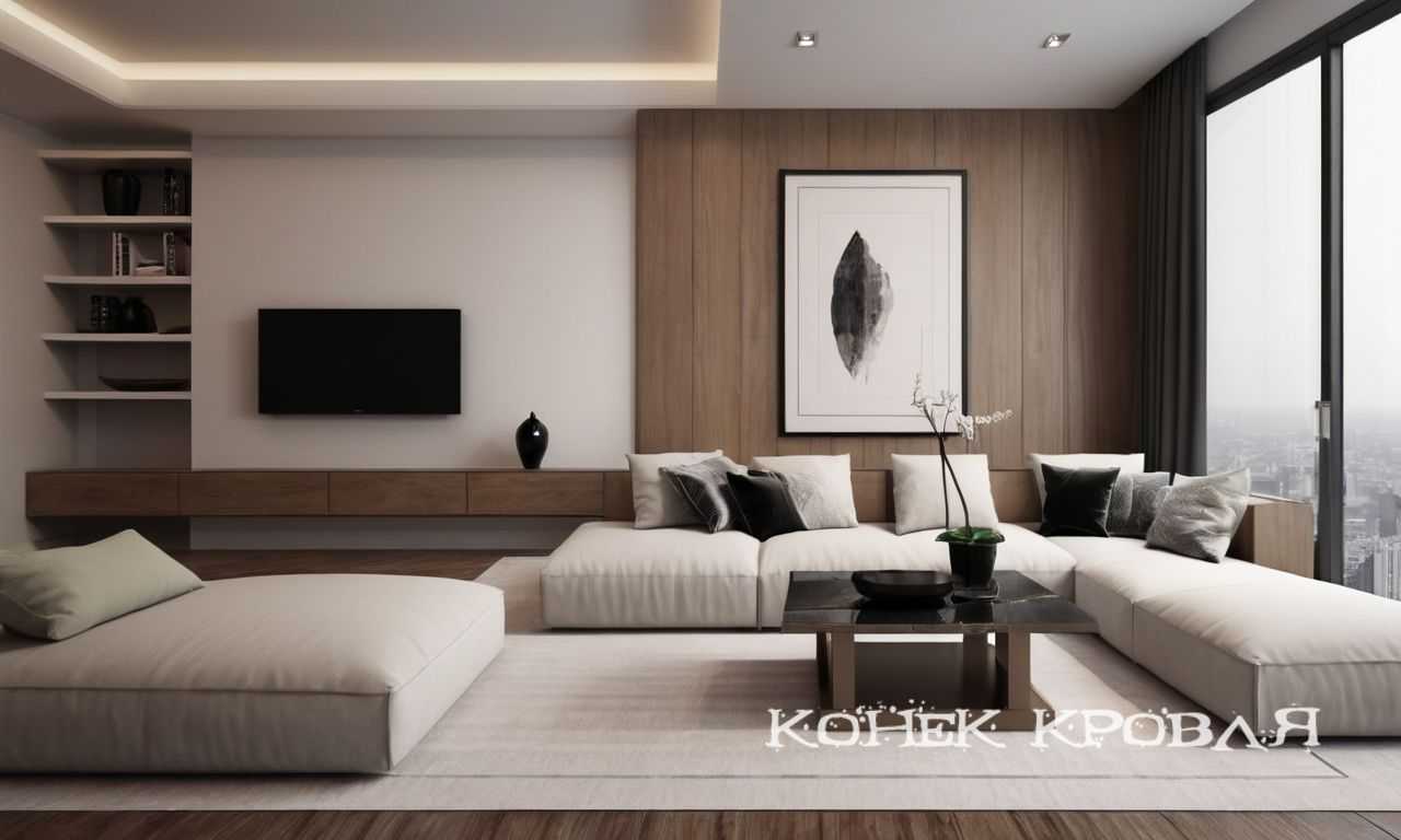 Акустика и звукоизоляция для учебных классов повышение комфорта и концентрации