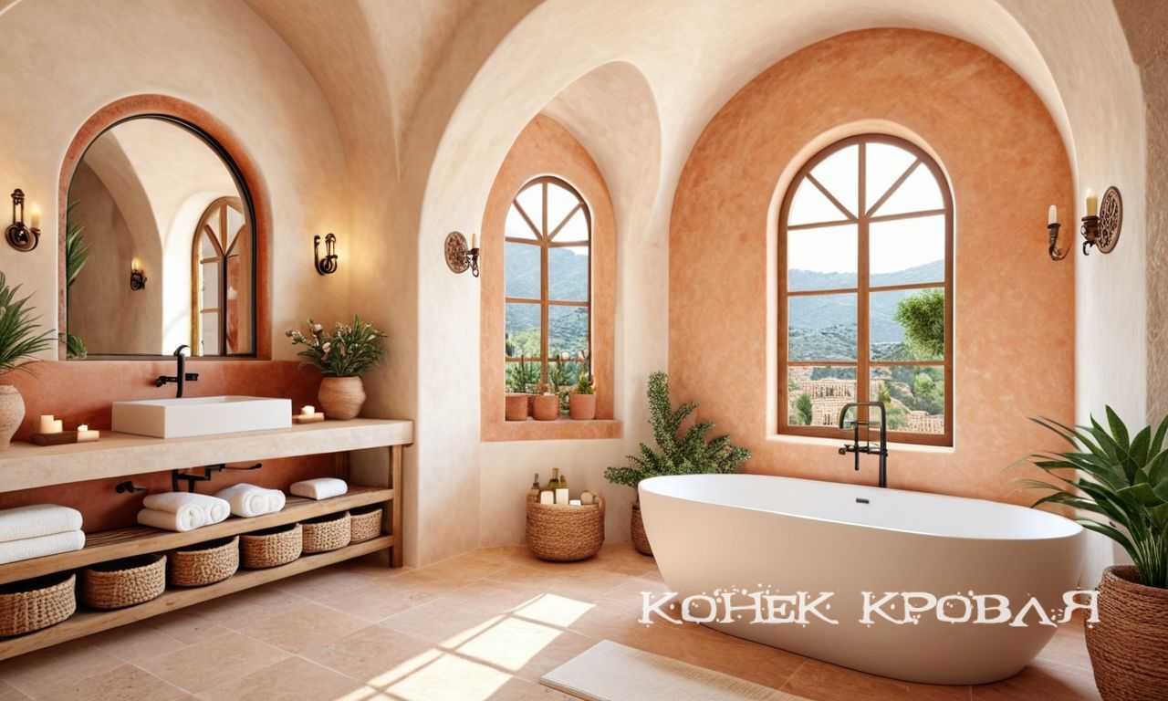 Как избавиться от неприятного запаха из канализации без лишних усилий