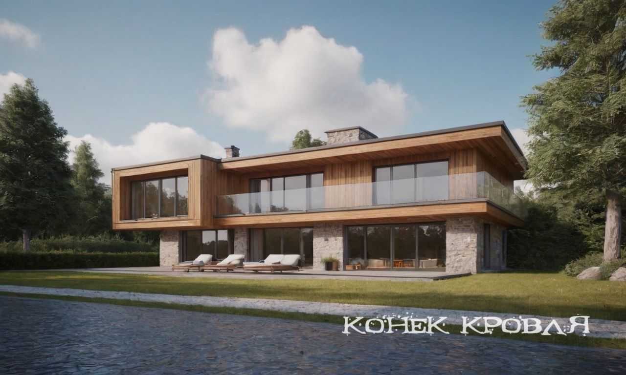 Как правильно эксплуатировать водостоки в зависимости от сезона