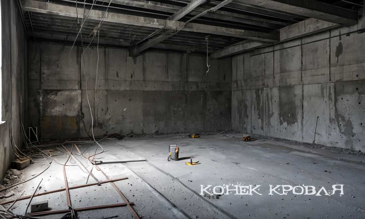 Преимущества индивидуального проекта перед стандартным решением