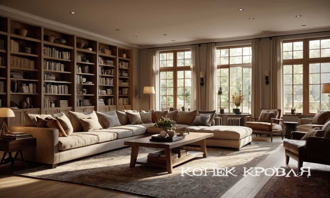 Советы по установке подсветки в прихожей своими руками