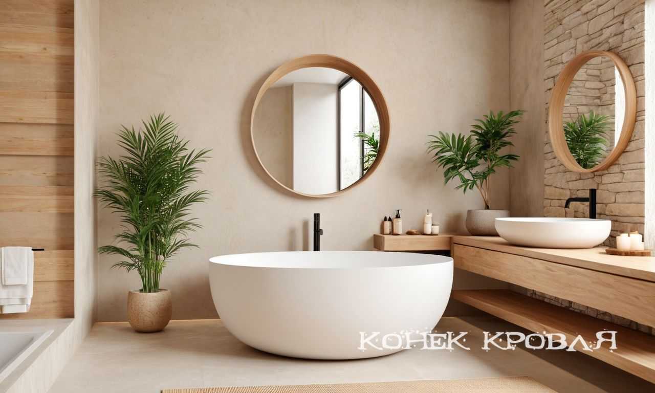 Как действовать если протекает водонагреватель и как избежать поломок