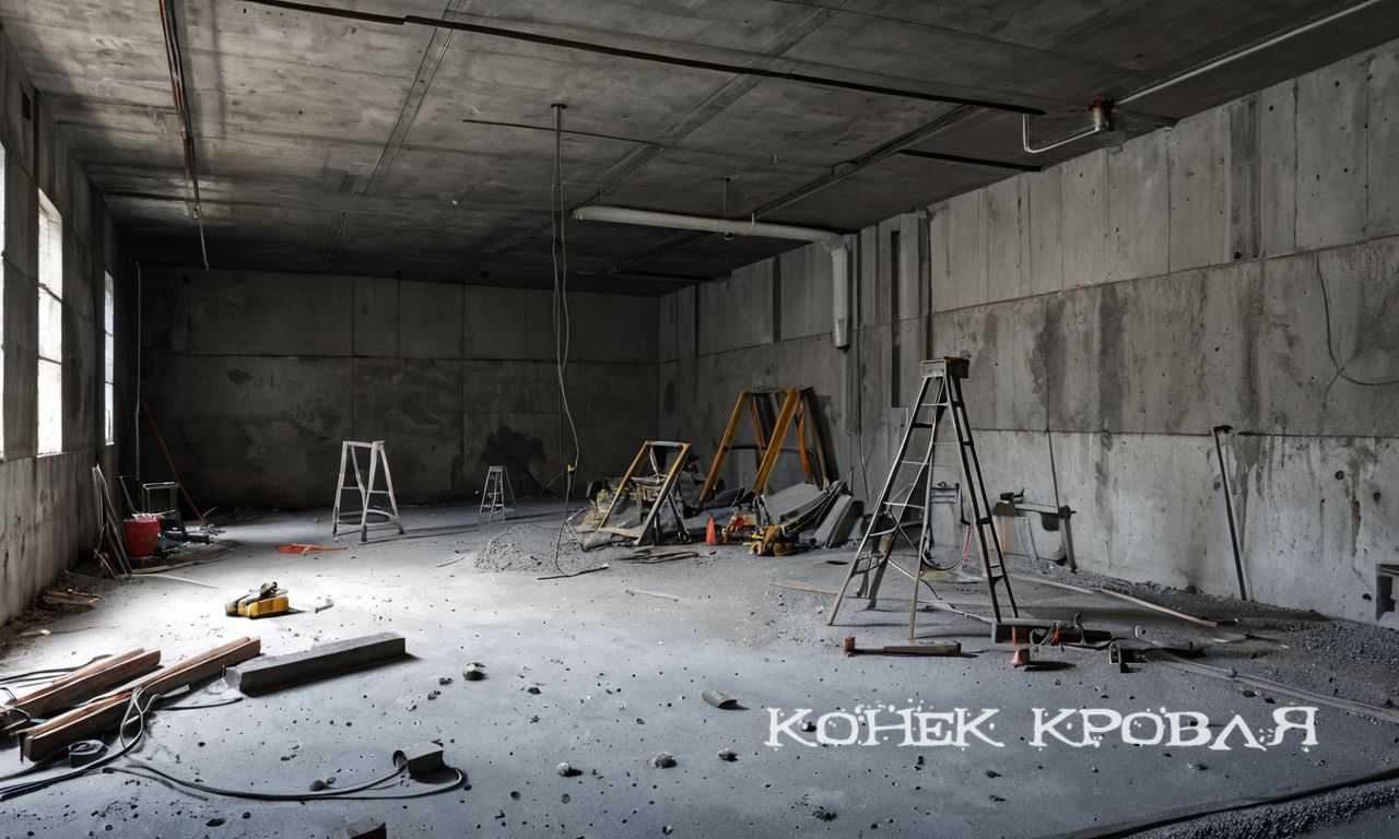 Умные датчики движения и освещения для комфортного и безопасного дома