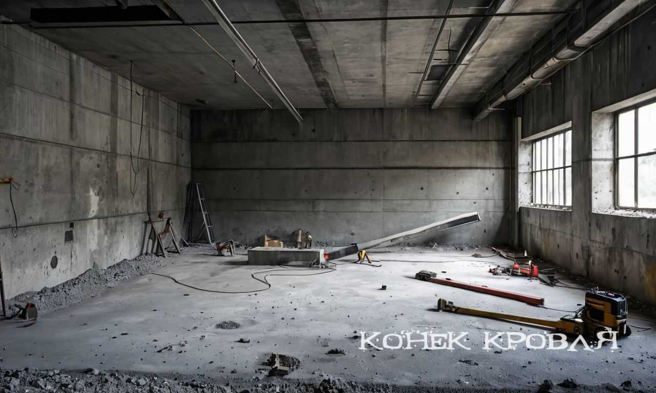 Ошибки чистовой отделки и способы сохранить ровный и аккуратный результат