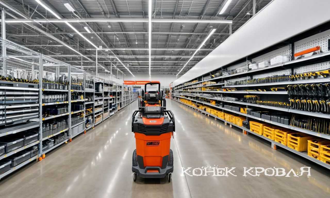 Материалы и конструкция контейнеров для стройплощадки с колёсами