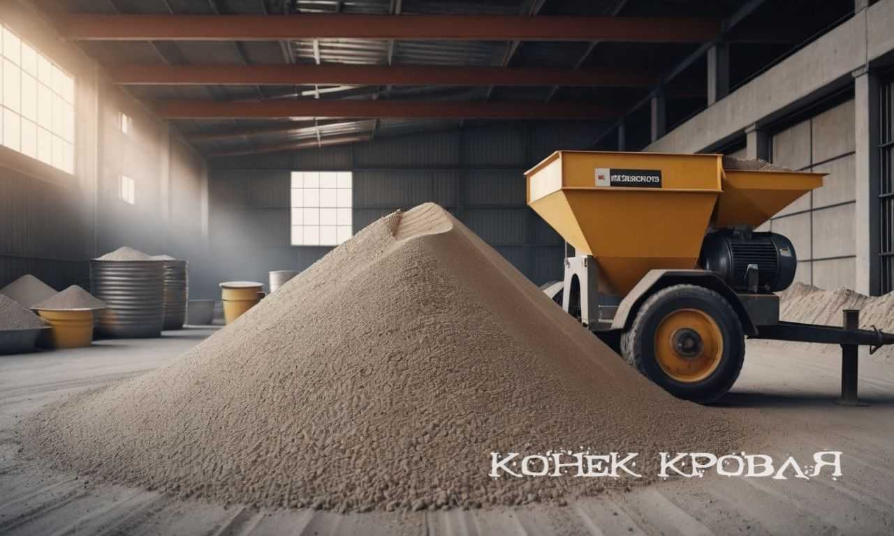 Оценка доступности транспортных маршрутов для медицинского центра