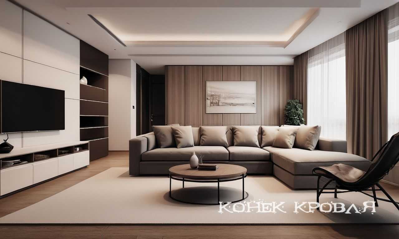 Доступные покрытия и материалы для надежной безопасности объектов и людей