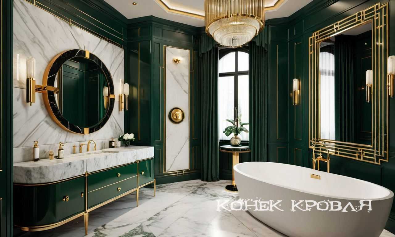 Как правильно соединять трубы под уклоном для надежной работы системы