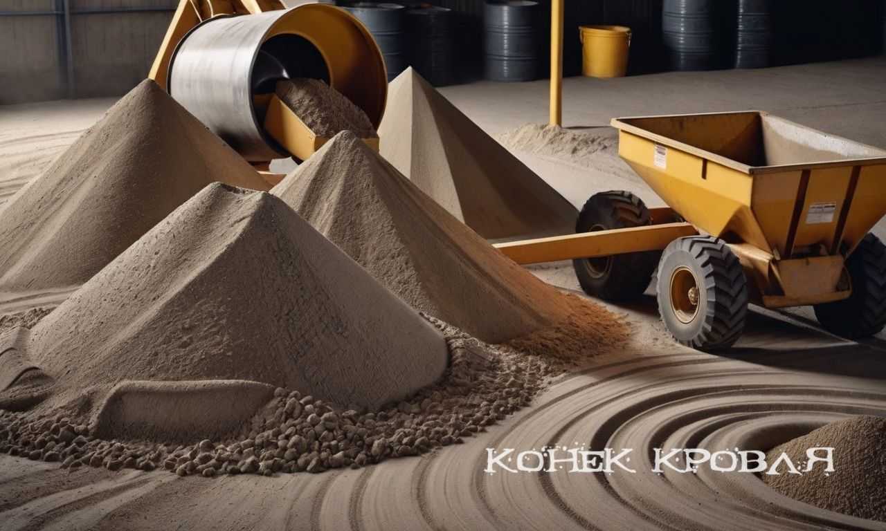 1. Проверка правильности соединений