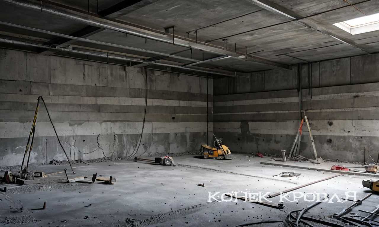 Как ухаживать за декоративной отделкой лестницы