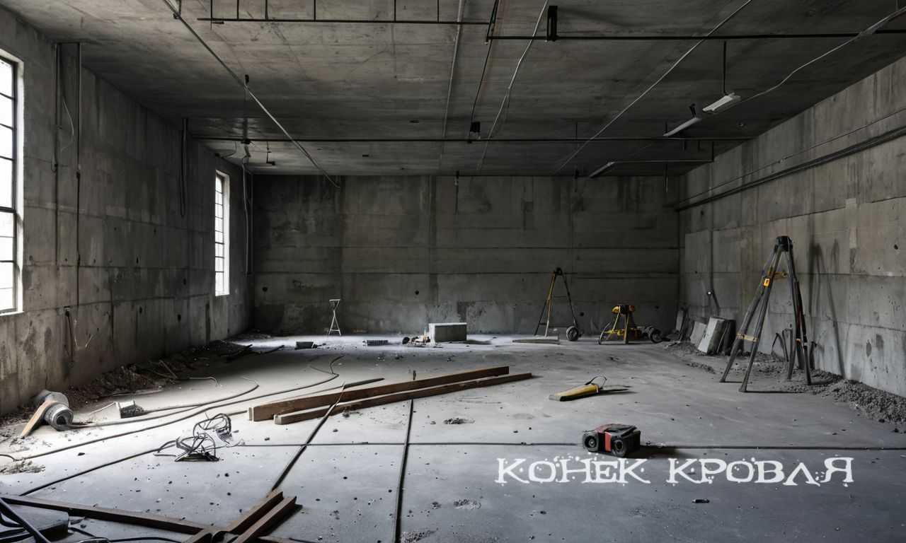 Какие вопросы задать на первом общении с подрядчиком