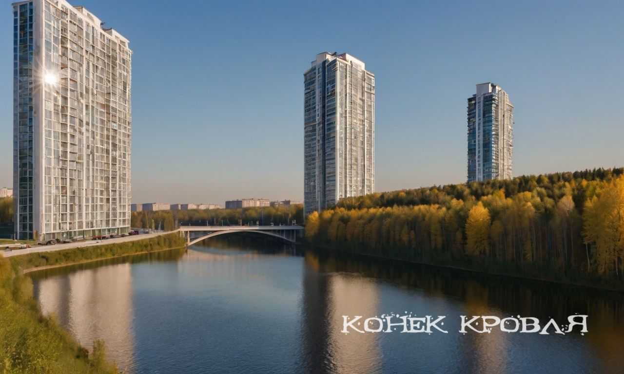 Ускорение времени доставки