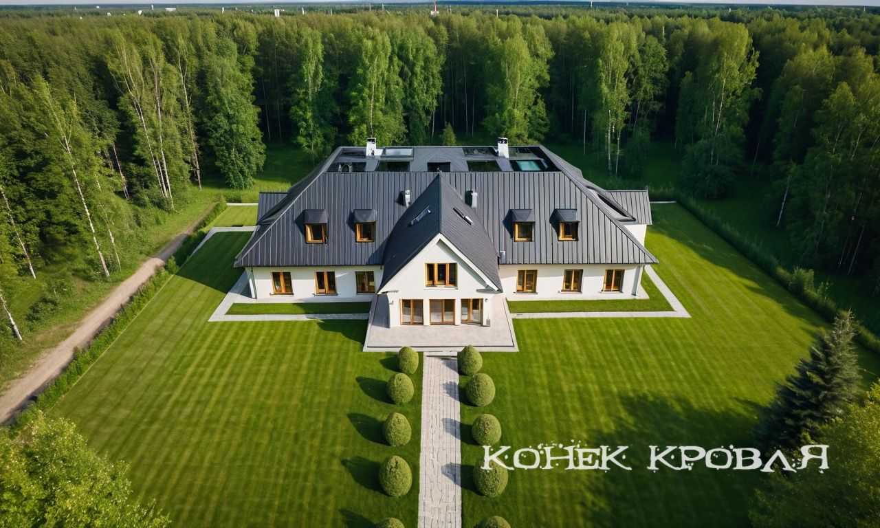 Долговечность и защита от разрушения