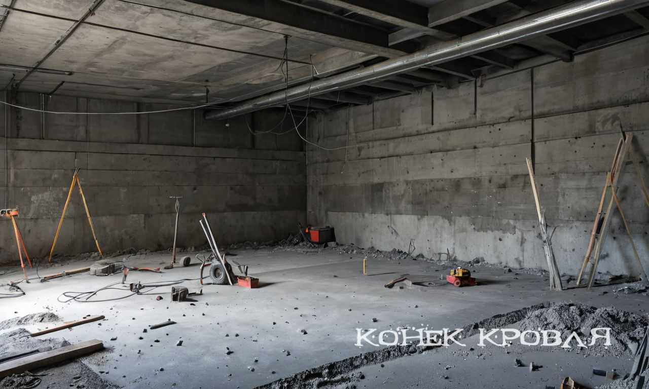 Как спланировать кухню с газовой плитой для удобства и комфорта