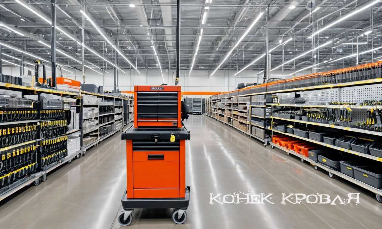 Регулярная смазка и обработка