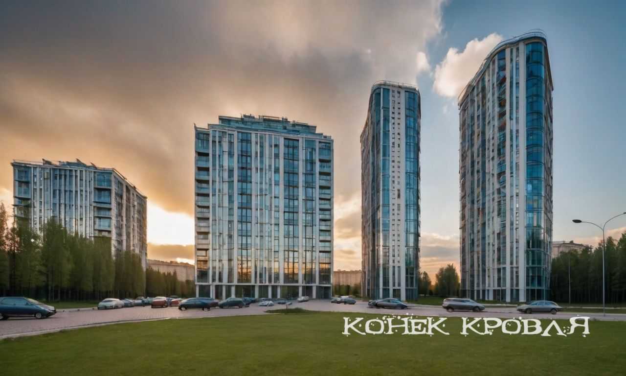 Что такое ЛПХ и ИЖС и чем они отличаются друг от друга