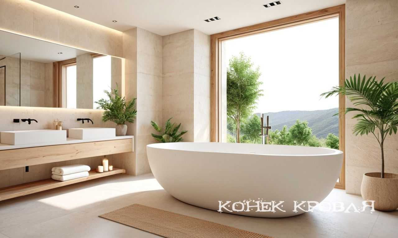 Тройники для монтажа и герметизации трубных систем высокого качества