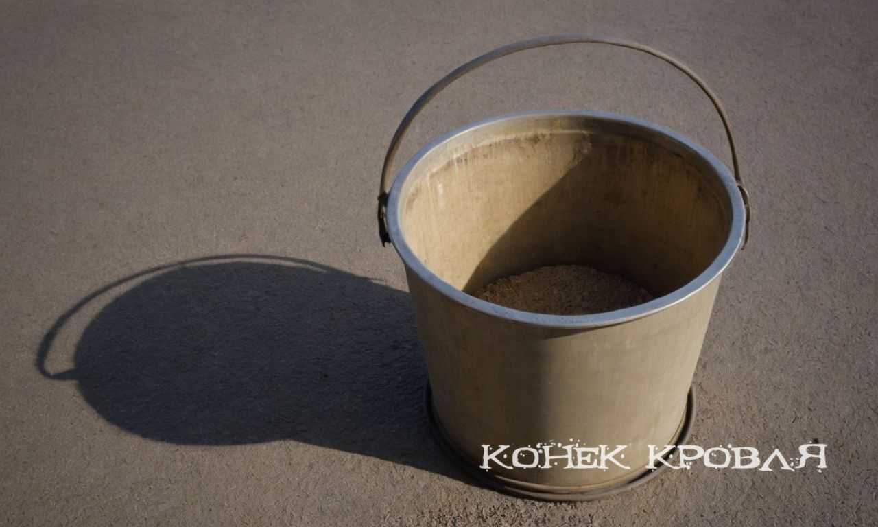 Типы добавок и их влияние на плотность бетона