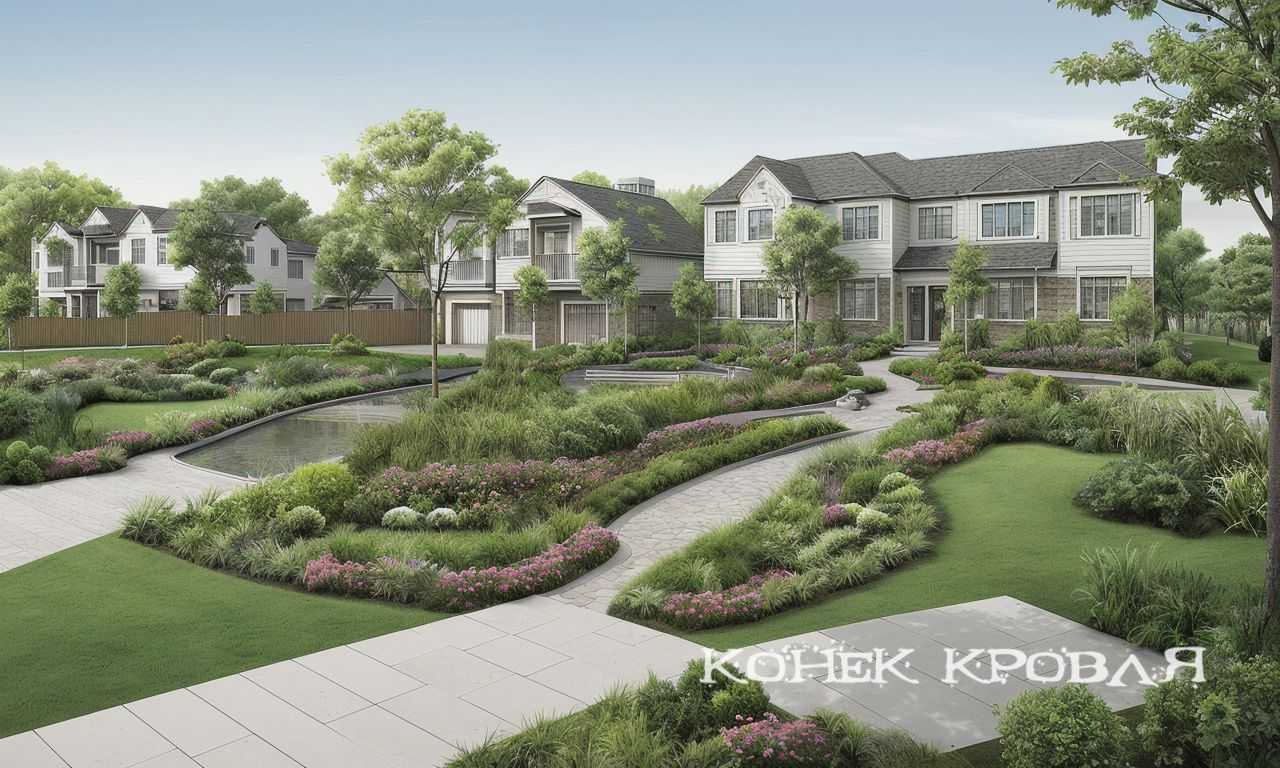 Летние цветы для добавления яркости и продолжения цветения