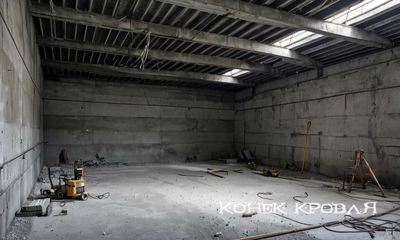 Планирование вентиляции с минимальными потерями энергии для вашего бизнеса