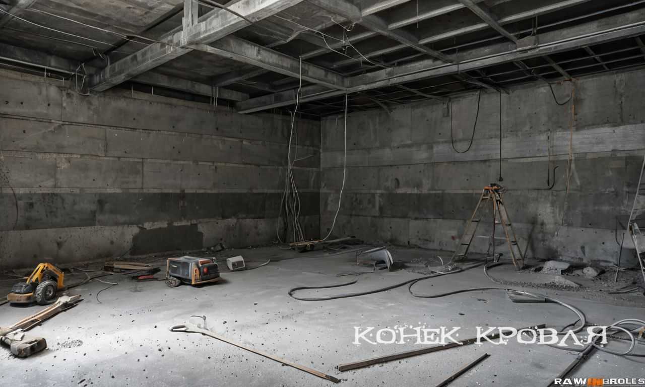 Как дизайнер доводит проект до завершенного вида и улучшает финальные детали