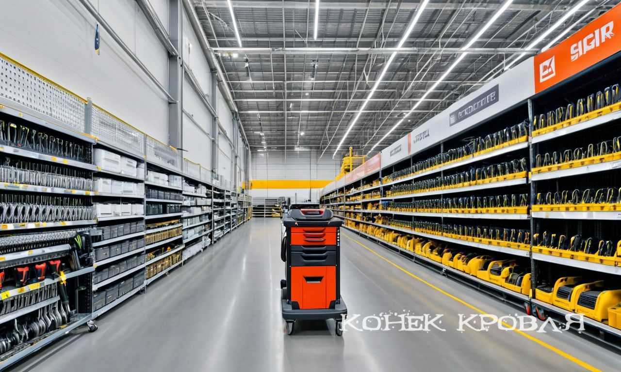 5. Отзывы и рекомендации