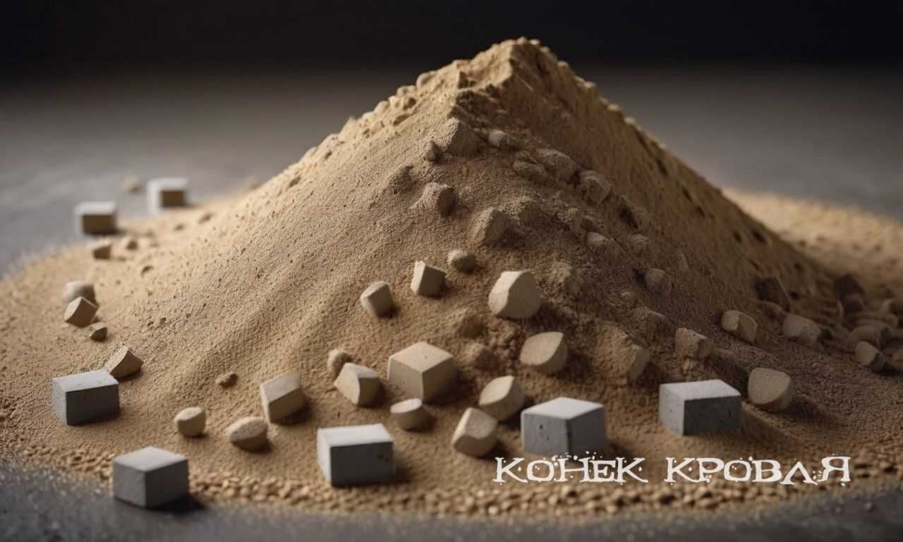 Стоимость материалов для монолитных стен