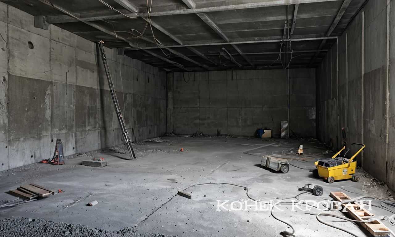 Пошаговое руководство по установке дверных коробок для надежного монтажа