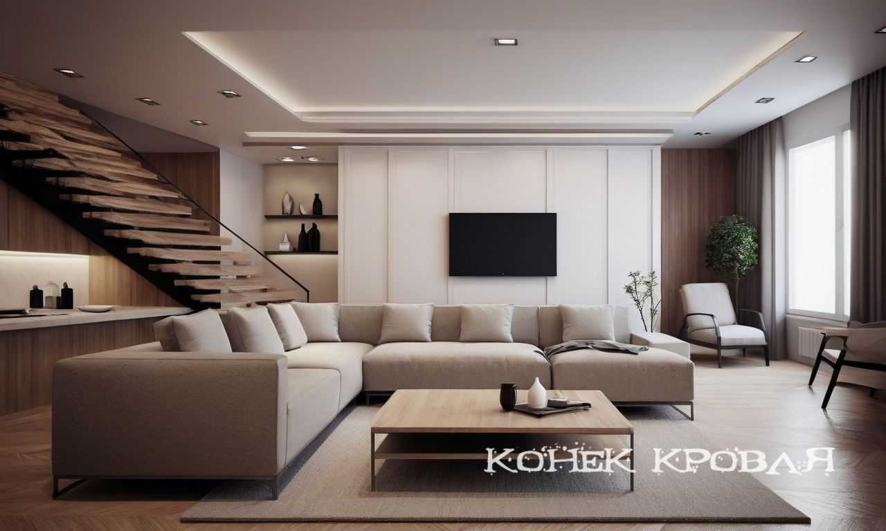 Преимущества брендированного контента для привлечения внимания