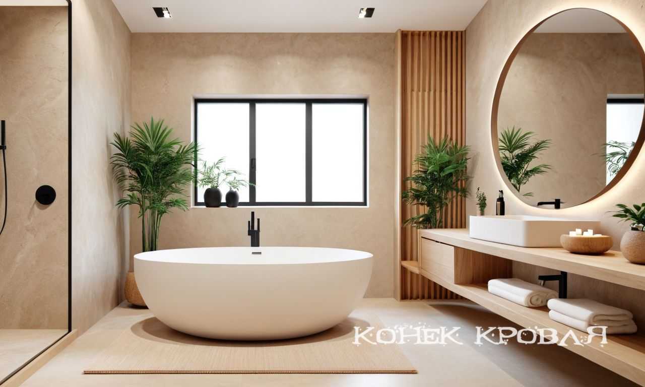 Как правильно установить наружную канализацию на даче пошаговая инструкция