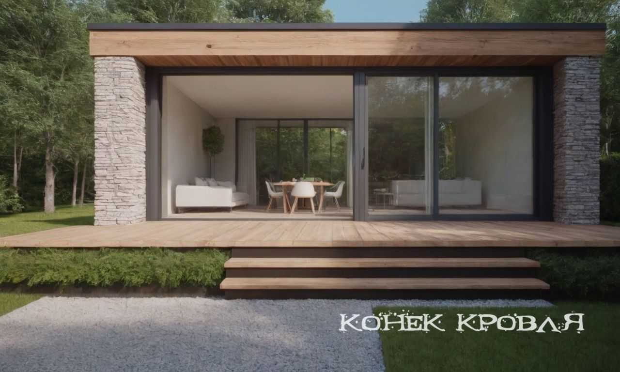 1. Оценка состояния фасада