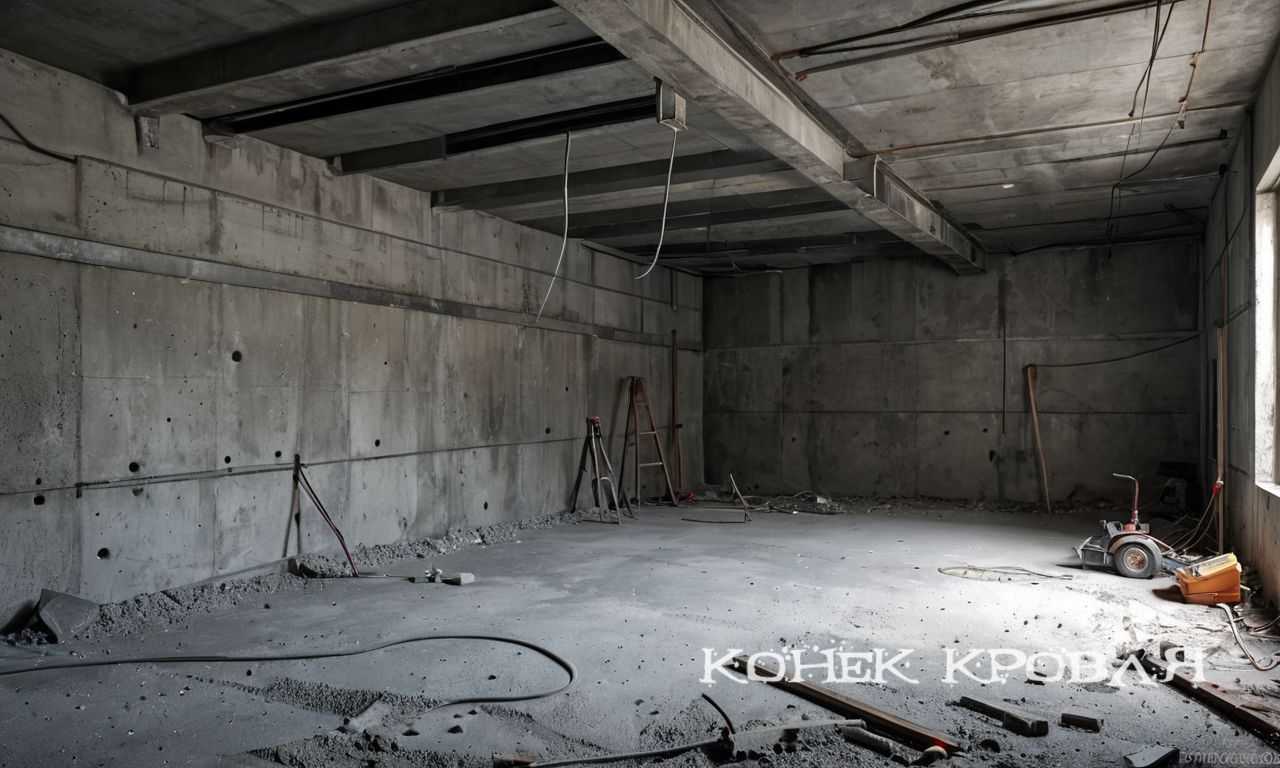 Монтаж электропроводки в деревянном доме под ключ с гарантией качества