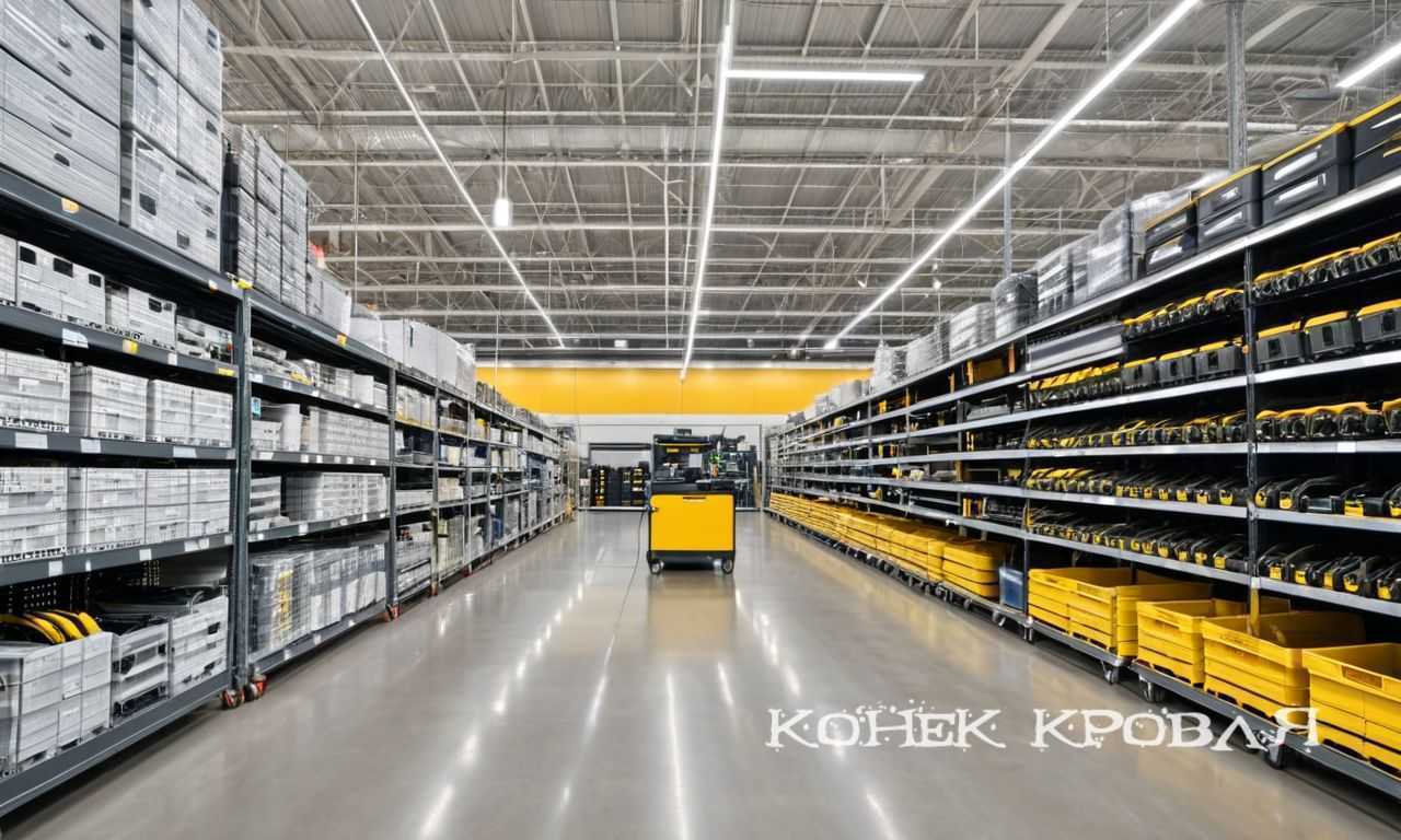 Оценка состояния поверхности и выбор режима работы