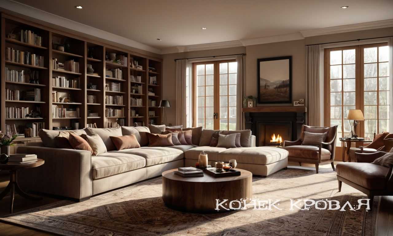 Правильный уход за обивкой из велюра для сохранения внешнего вида мебели