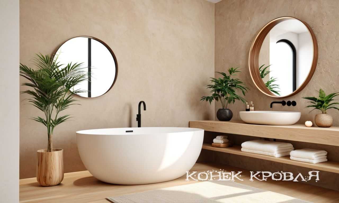 Полипропиленовые трубы для отопления и способы их соединения