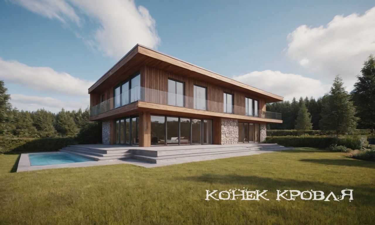 Стильные декоративные вставки для утепленного фасада создают уникальный внешний вид здания