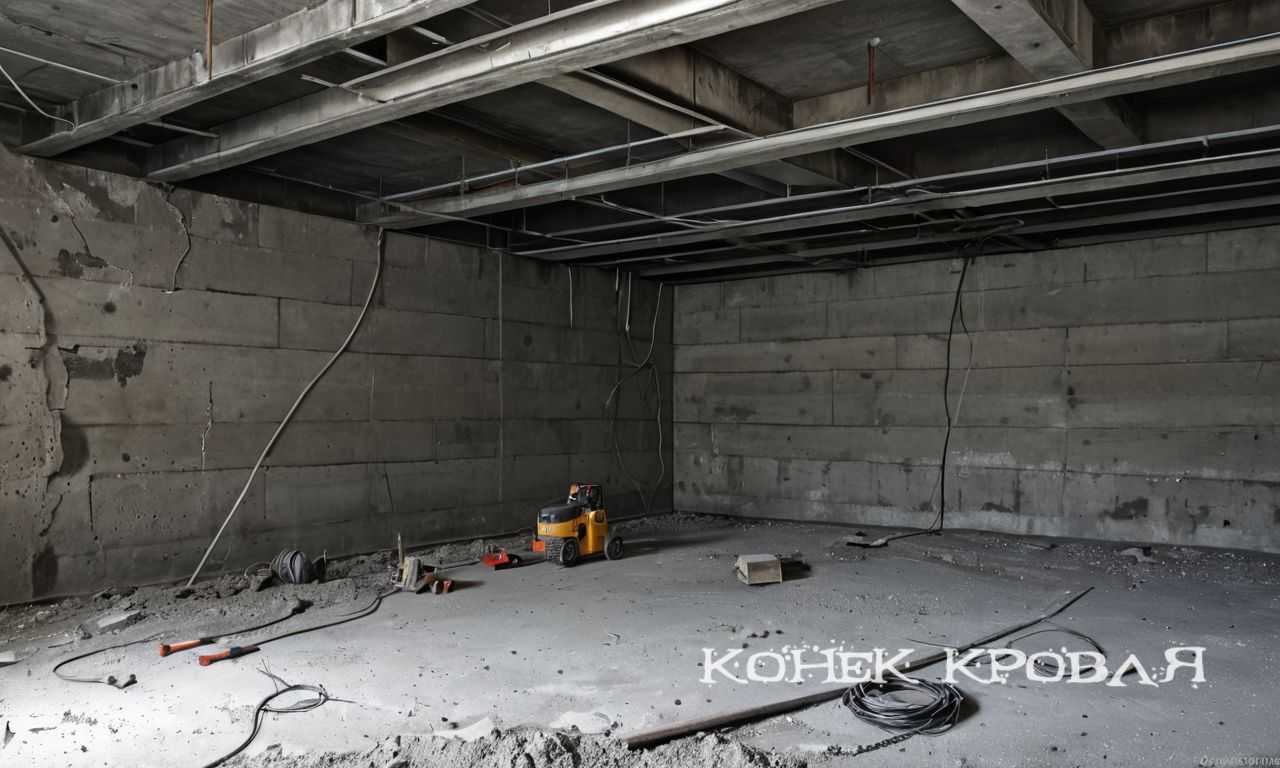 4. Регулировка и балансировка системы отопления