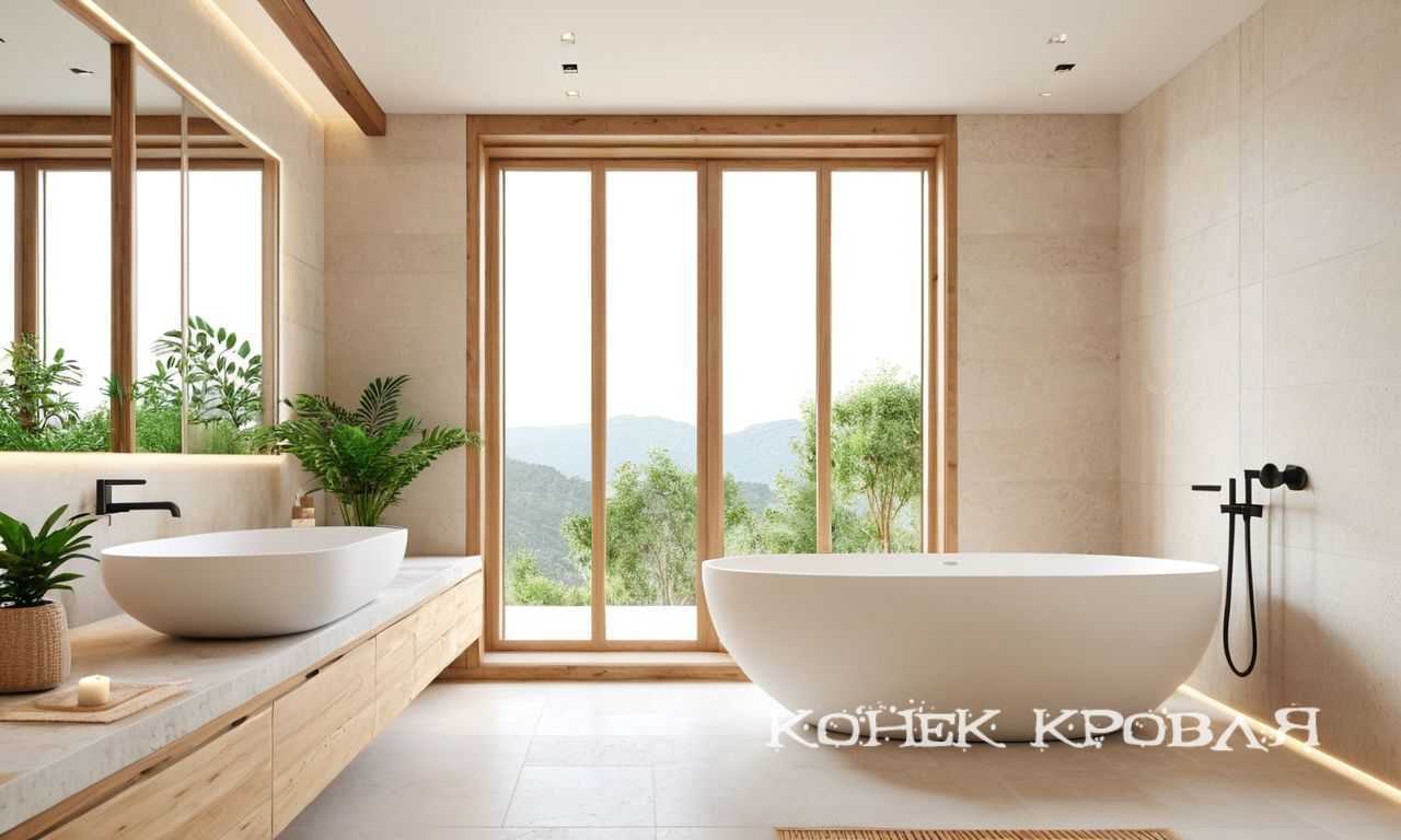 Как правильно герметизировать соединения труб при перепаде высот