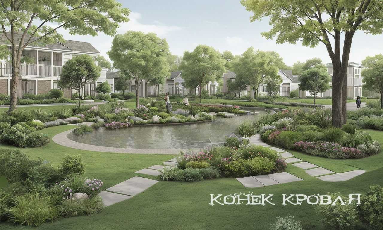 Актинидия декоративная и плодовая лиана для вашего сада с полезными плодами