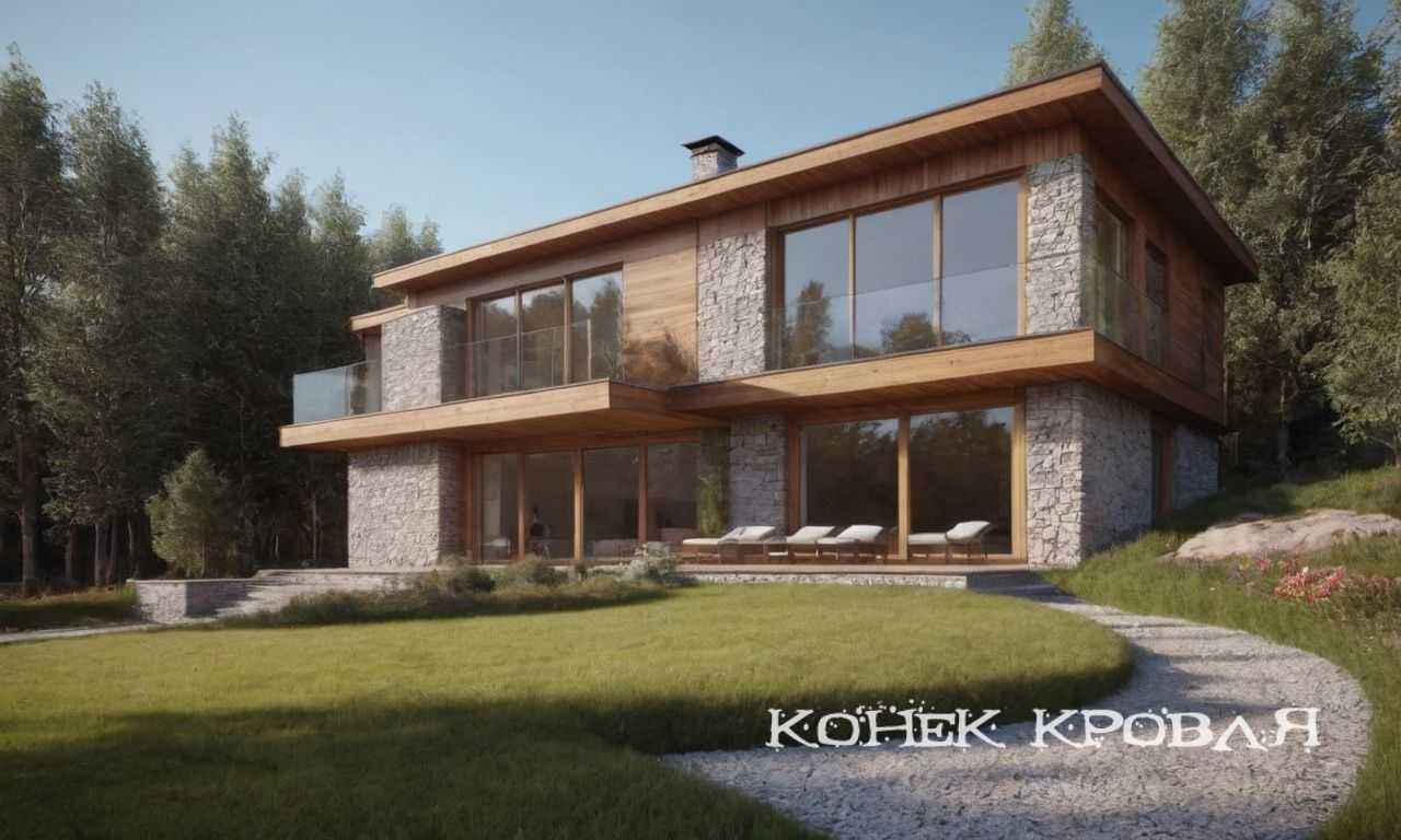 Коррозионная защита фасадных подсистем для повышения долговечности зданий