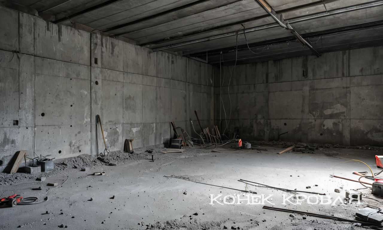 Идеи для удобного и функционального хранения вещей на балконе