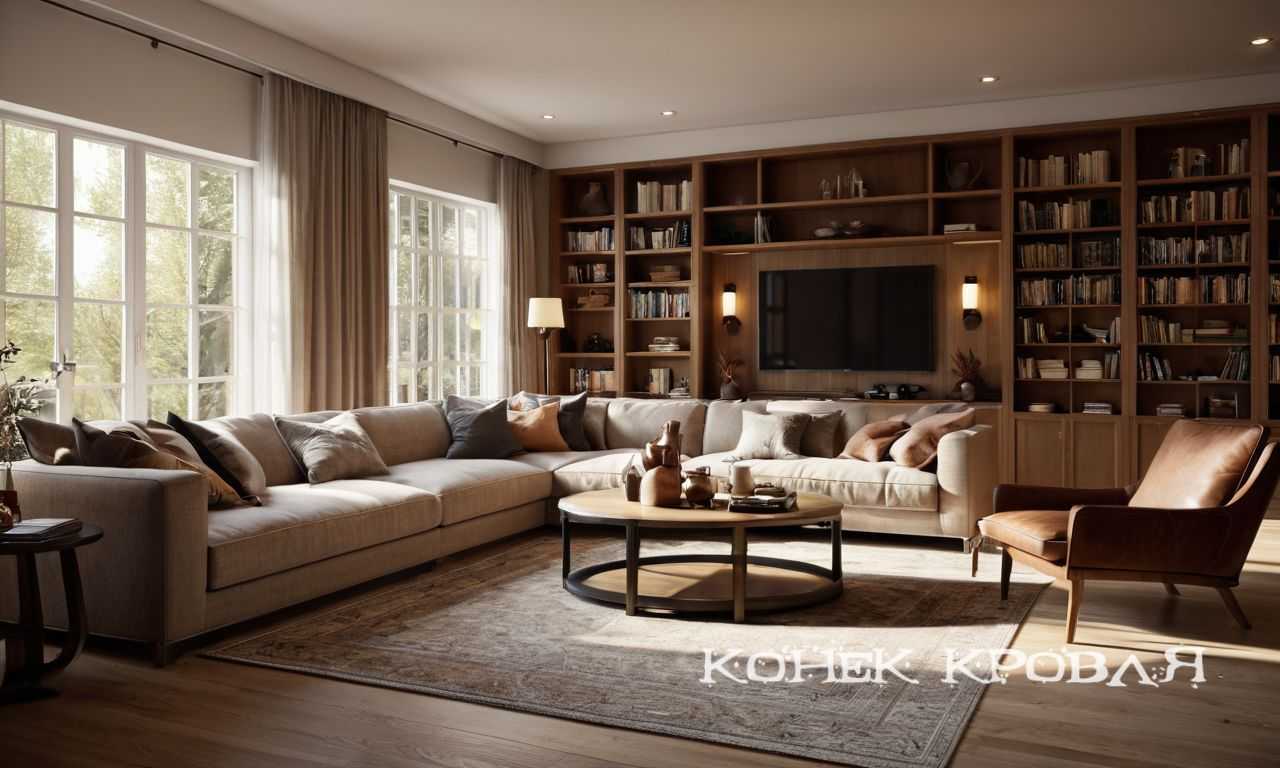 Как хранить мягкую мебель на даче советы и правила без повреждений