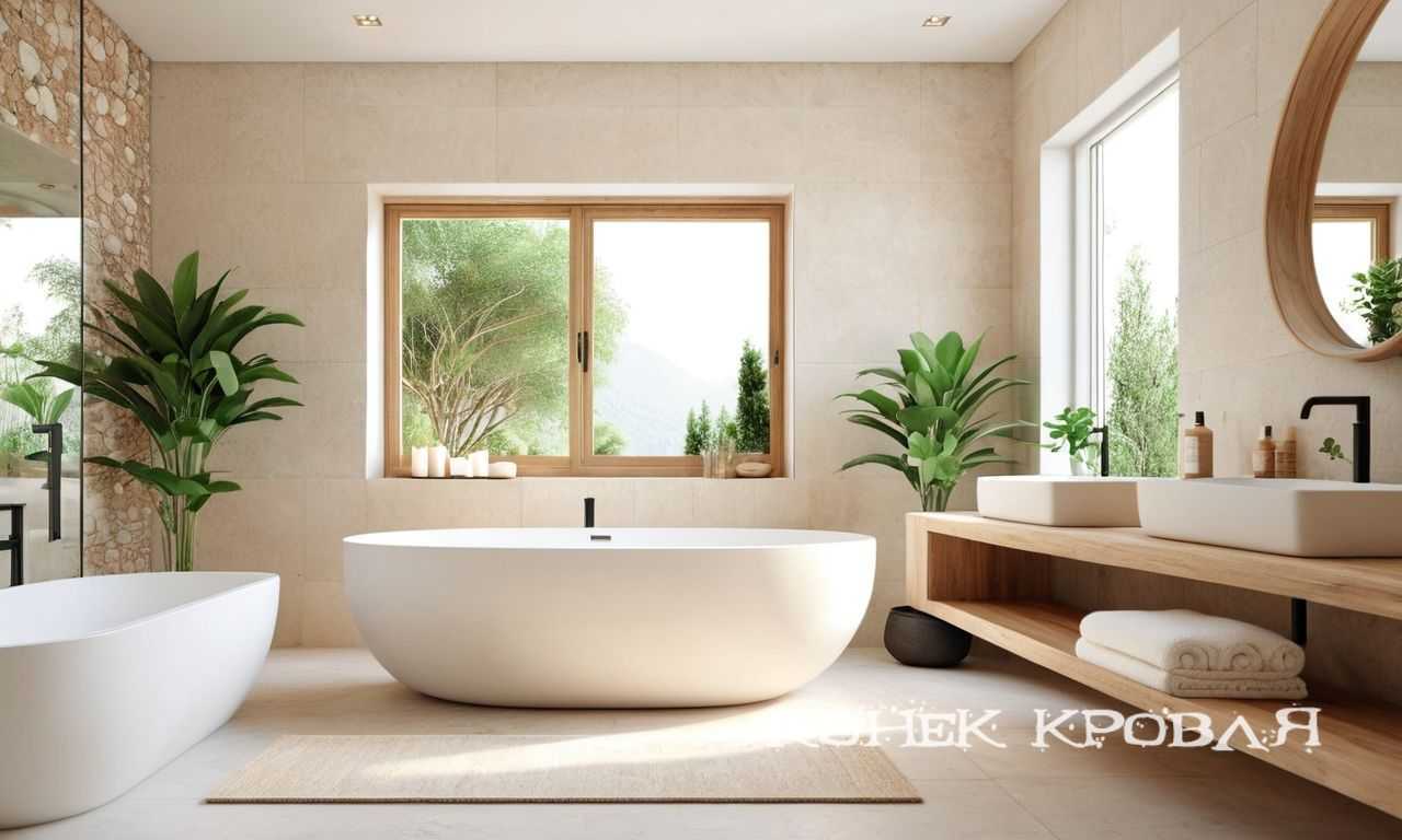 Как выбрать панельный радиатор для эффективного отопления вашего дома