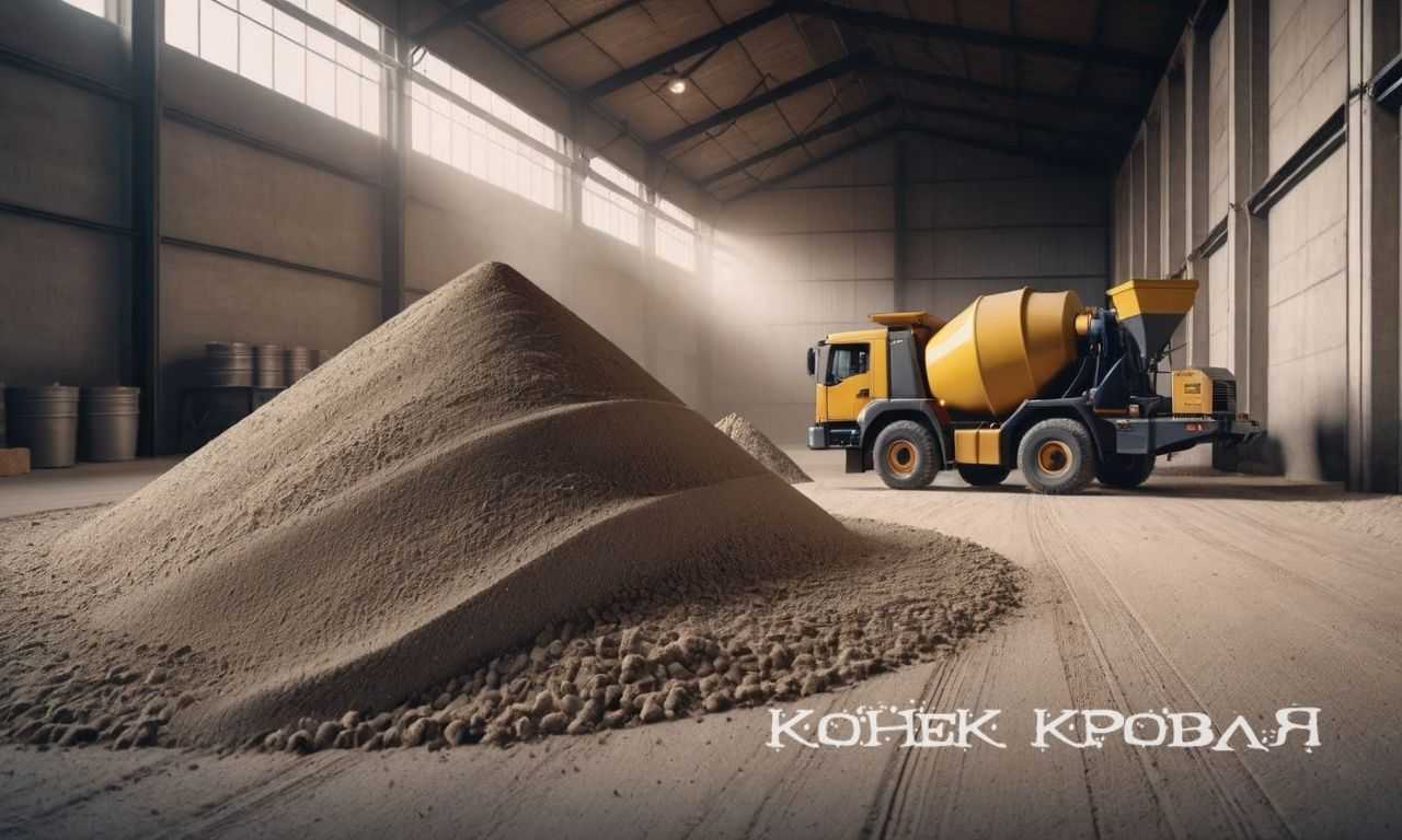 Простота монтажа и экономия на обслуживании